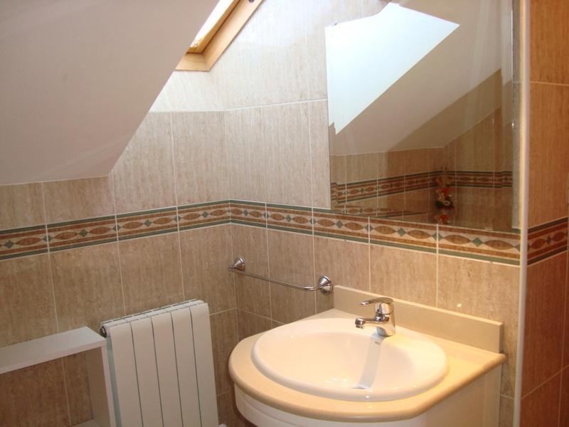 Apartamentos Casa Modesto Escalona Eksteriør bilde